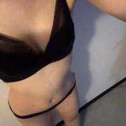 ヒメ日記 2025/09/21 14:02 投稿 あお（極上SPコース対応） LIGHT（ライト）～光が導く無限の可能性～