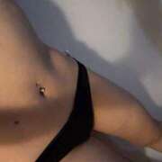 ヒメ日記 2025/09/21 16:02 投稿 あお（極上SPコース対応） LIGHT（ライト）～光が導く無限の可能性～