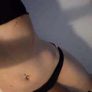 ヒメ日記 2025/09/21 18:02 投稿 あお（極上SPコース対応） LIGHT（ライト）～光が導く無限の可能性～