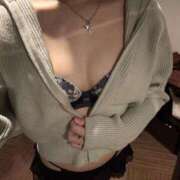 ヒメ日記 2025/09/22 15:09 投稿 あお（極上SPコース対応） LIGHT（ライト）～光が導く無限の可能性～