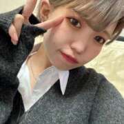 ヒメ日記 2025/11/18 19:51 投稿 あお（極上SPコース対応） LIGHT（ライト）～光が導く無限の可能性～