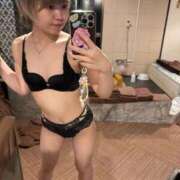 ヒメ日記 2025/11/21 15:21 投稿 あお（極上SPコース対応） LIGHT（ライト）～光が導く無限の可能性～