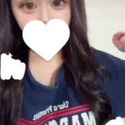 ヒメ日記 2025/02/27 20:02 投稿 らん（極上SPコース対応） LIGHT（ライト）～光が導く無限の可能性～