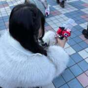 ヒメ日記 2025/02/28 01:01 投稿 らん（極上SPコース対応） LIGHT（ライト）～光が導く無限の可能性～