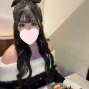 ヒメ日記 2025/03/01 12:11 投稿 らん（極上SPコース対応） LIGHT（ライト）～光が導く無限の可能性～