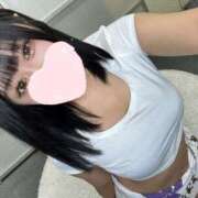 ヒメ日記 2025/03/01 15:57 投稿 らん（極上SPコース対応） LIGHT（ライト）～光が導く無限の可能性～