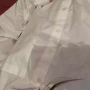 ヒメ日記 2025/03/01 17:12 投稿 らん（極上SPコース対応） LIGHT（ライト）～光が導く無限の可能性～