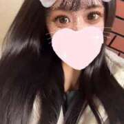 ヒメ日記 2025/03/01 18:11 投稿 らん（極上SPコース対応） LIGHT（ライト）～光が導く無限の可能性～