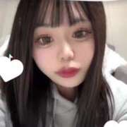 ヒメ日記 2025/03/02 15:01 投稿 らん（極上SPコース対応） LIGHT（ライト）～光が導く無限の可能性～