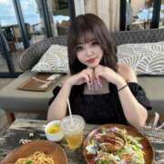 ヒメ日記 2025/03/02 18:21 投稿 らん（極上SPコース対応） LIGHT（ライト）～光が導く無限の可能性～