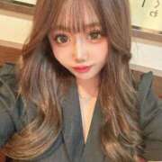 ヒメ日記 2025/03/02 21:51 投稿 らん（極上SPコース対応） LIGHT（ライト）～光が導く無限の可能性～