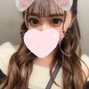 ヒメ日記 2025/03/03 12:02 投稿 らん（極上SPコース対応） LIGHT（ライト）～光が導く無限の可能性～