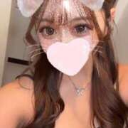 ヒメ日記 2025/03/03 15:59 投稿 らん（極上SPコース対応） LIGHT（ライト）～光が導く無限の可能性～