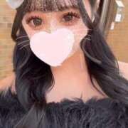 ヒメ日記 2025/03/03 20:51 投稿 らん（極上SPコース対応） LIGHT（ライト）～光が導く無限の可能性～