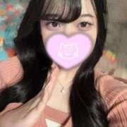 ヒメ日記 2025/08/18 00:01 投稿 らん（極上SPコース対応） LIGHT（ライト）～光が導く無限の可能性～