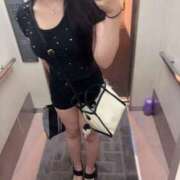 ヒメ日記 2025/08/18 17:51 投稿 らん（極上SPコース対応） LIGHT（ライト）～光が導く無限の可能性～