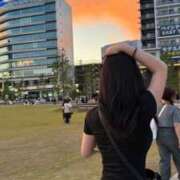 ヒメ日記 2025/08/19 07:11 投稿 らん（極上SPコース対応） LIGHT（ライト）～光が導く無限の可能性～