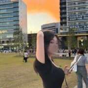 ヒメ日記 2025/08/19 10:51 投稿 らん（極上SPコース対応） LIGHT（ライト）～光が導く無限の可能性～