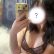 らん（極上SPコース対応） ✨️【お礼写メ日記】✨️ LIGHT（ライト）～光が導く無限の可能性～