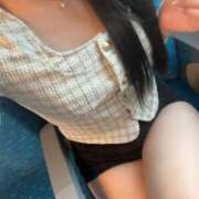 らん（極上SPコース対応） 60分1番手のお兄さんへ❗️ LIGHT（ライト）～光が導く無限の可能性～