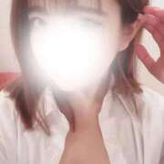 ヒメ日記 2026/05/22 20:02 投稿 らん（極上SPコース対応） LIGHT（ライト）～光が導く無限の可能性～
