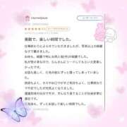 ヒメ日記 2026/05/24 19:31 投稿 らん（極上SPコース対応） LIGHT（ライト）～光が導く無限の可能性～
