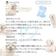 ヒメ日記 2026/05/24 20:51 投稿 らん（極上SPコース対応） LIGHT（ライト）～光が導く無限の可能性～