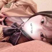 ヒメ日記 2026/03/21 17:01 投稿 ゆら（極上SPコース対応） LIGHT（ライト）～光が導く無限の可能性～