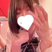 ヒメ日記 2026/03/22 09:41 投稿 ゆら（極上SPコース対応） LIGHT（ライト）～光が導く無限の可能性～
