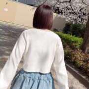 ゆら（極上SPコース対応） 残り3日😭 LIGHT（ライト）～光が導く無限の可能性～