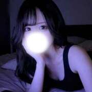 ヒメ日記 2026/07/27 21:21 投稿 ゆな（極上SPコース対応） LIGHT（ライト）～光が導く無限の可能性～
