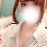 ヒメ日記 2025/03/13 12:06 投稿 ゆず（極上SPコース対応） LIGHT（ライト）～光が導く無限の可能性～