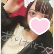 ヒメ日記 2025/03/18 20:51 投稿 ゆず（極上SPコース対応） LIGHT（ライト）～光が導く無限の可能性～