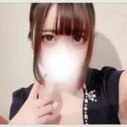 ヒメ日記 2025/03/22 12:51 投稿 ゆず（極上SPコース対応） LIGHT（ライト）～光が導く無限の可能性～