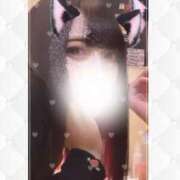 ヒメ日記 2025/03/26 15:21 投稿 ゆず（極上SPコース対応） LIGHT（ライト）～光が導く無限の可能性～