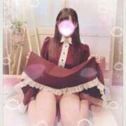 ヒメ日記 2025/03/27 13:21 投稿 ゆず（極上SPコース対応） LIGHT（ライト）～光が導く無限の可能性～