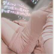 ヒメ日記 2025/03/28 17:51 投稿 ゆず（極上SPコース対応） LIGHT（ライト）～光が導く無限の可能性～