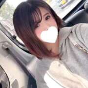 ヒメ日記 2025/10/18 16:21 投稿 ゆず（極上SPコース対応） LIGHT（ライト）～光が導く無限の可能性～