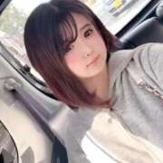 ヒメ日記 2025/10/23 10:21 投稿 ゆず（極上SPコース対応） LIGHT（ライト）～光が導く無限の可能性～