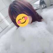 ヒメ日記 2025/10/23 13:51 投稿 ゆず（極上SPコース対応） LIGHT（ライト）～光が導く無限の可能性～