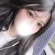 ヒメ日記 2025/10/23 19:41 投稿 ゆず（極上SPコース対応） LIGHT（ライト）～光が導く無限の可能性～