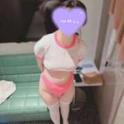 ヒメ日記 2025/10/24 07:31 投稿 ゆず（極上SPコース対応） LIGHT（ライト）～光が導く無限の可能性～