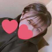 ヒメ日記 2025/10/25 10:51 投稿 ゆず（極上SPコース対応） LIGHT（ライト）～光が導く無限の可能性～