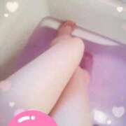 ヒメ日記 2025/10/25 20:21 投稿 ゆず（極上SPコース対応） LIGHT（ライト）～光が導く無限の可能性～