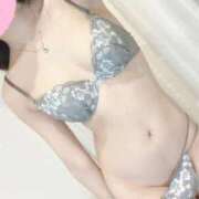 ヒメ日記 2025/10/26 11:02 投稿 ゆず（極上SPコース対応） LIGHT（ライト）～光が導く無限の可能性～