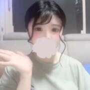 ヒメ日記 2025/10/26 12:42 投稿 ゆず（極上SPコース対応） LIGHT（ライト）～光が導く無限の可能性～