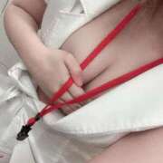 ヒメ日記 2025/10/26 16:21 投稿 ゆず（極上SPコース対応） LIGHT（ライト）～光が導く無限の可能性～