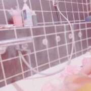 ヒメ日記 2025/10/27 05:51 投稿 ゆず（極上SPコース対応） LIGHT（ライト）～光が導く無限の可能性～