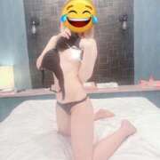 ヒメ日記 2025/10/27 15:51 投稿 ゆず（極上SPコース対応） LIGHT（ライト）～光が導く無限の可能性～