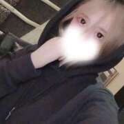 ヒメ日記 2025/10/30 09:41 投稿 ゆず（極上SPコース対応） LIGHT（ライト）～光が導く無限の可能性～